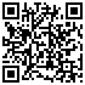 qrcode für Siemens 6SL30401LA010AA0 - Sinamics S120 Control Unit CU310 2 Pn Profinet Sch