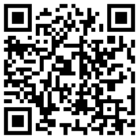 qrcode für Hager HA760040 - 