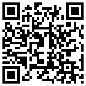 qrcode für Chauvin Arnoux P01126502 - EARTH & RESISTIVITY TESTER A 6462