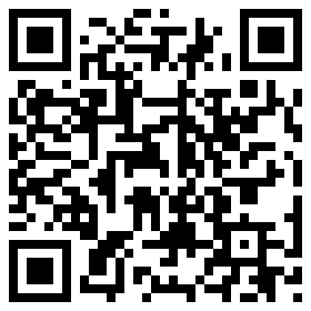 qrcode für Siemens 6ES7590-1AJ30-0AA0 - SIMATIC S7 1500 mounting rail 830 (CA 32 7