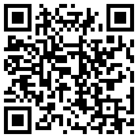 qrcode für Siemens 6ES7522-5FF00-0AB0 - SIMATIC S7 1500 Digital Output Module DQ 8