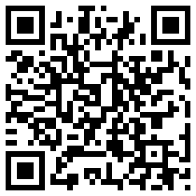 qrcode für MIB Messzeuge 02026060 - Digital calipers thickness measurements