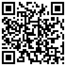 qrcode für Patton-Inalp 2160/EUI-2PK - Patton Copper Link 2160 Ethernet Extender Kit