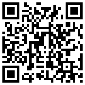 qrcode für Chauvin Arnoux MX0023-CG - 5KPTS TRMS DMM SHEATH