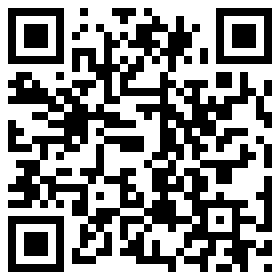 qrcode für Honeywell 5S-5S213-N-3