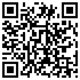 qrcode für DELOCK 85957 - Active DisplayPort 1 2 HDMI Cable 4K 60Hz 3m