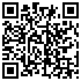 qrcode für Siemens 3UF7020-1AU01-0 - basic unit SIMOCODE pro