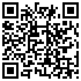 qrcode für APC NBAC0211P - NetBotz USB Data Transfer Cable 5