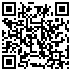 qrcode für BlackBox EL06MS-04 - RJ 11 6 WIRE MODULATION