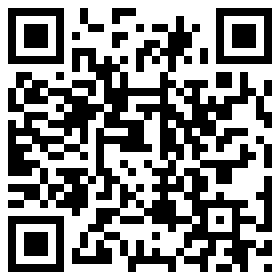qrcode für Siemens 5SV3347-6 - RCCB TYPE A 80/4 30MA 4TE