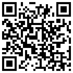 qrcode für Siemens 5SV3746-6 - RCCBs TYPE