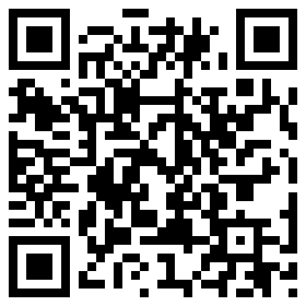 qrcode für Siemens 5SV3446-6 - RCCB TYPE A 63/4 100MA 4TE