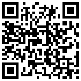 qrcode für Siemens 5SV3316-6 - RCCB TYPE A 63/2 30MA 2TE