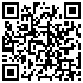 qrcode für Siemens 3RA6890-0EA (3RA68900EA)
