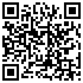 qrcode für Doepke Champ 2 G-L/F 03 m - 