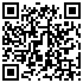 qrcode für Cimco 105722 - press insert 240qmm Hexagonal crimping press width 5mm