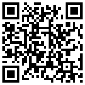 qrcode für Siedle HTA 811-0 E/W - HTA 811 0 / Home Phone analog 6 stainless steel / white 044 628