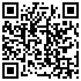 qrcode für Murrelektronik 3124249 - Ventilentstörm BI 11mm Var LED 100VA 230V member / LBS VL
