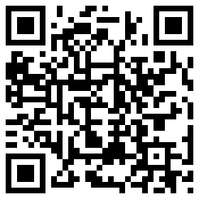 qrcode für Siemens 6SL3201-2AD20-8VA0 - SINAMICS V20 brake module