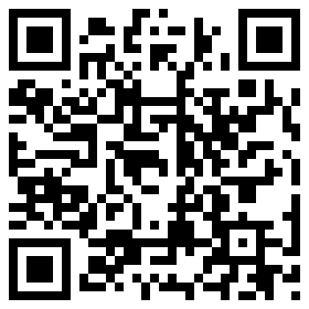 qrcode für CRU DataPort 6607-7100-0500