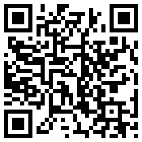 qrcode für Ergotron 80-063-200 - CPU Mount 22 68 Load Capacity Black