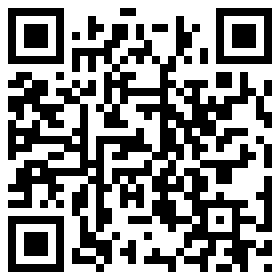 qrcode für Zebra ACCS (P1011185)