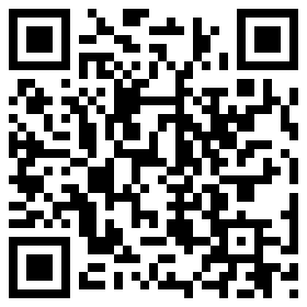 qrcode für Lapp 1308010