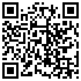 qrcode für Siemens 3SE5000-0AW11 - standard actuator plastic 40mm long POS getre