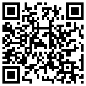 qrcode für Siemens 3SE5000-0AA56 - pivoting lever bent longitudinally adjustable Positions