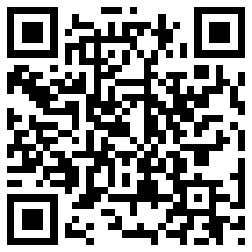 qrcode für Siemens 5SU1354-4KK16 - FI line protection device Type 30mA