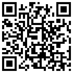 qrcode für OBO Bettermann 176 A 100 - 