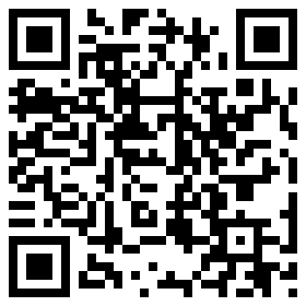 qrcode für Hager FZ052F - 