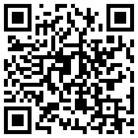 qrcode für Moeller Electric DILEEM-10(220V50/60H - 