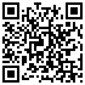 qrcode für Siemens 5SU1354-4KK06 - FI line protection device Type 30mA