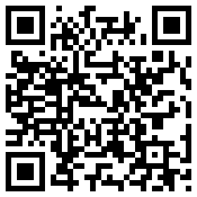 qrcode für Grothe ETA634WS - 
