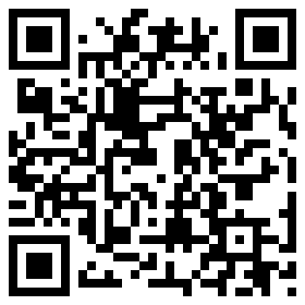 qrcode für Lapp 1308207