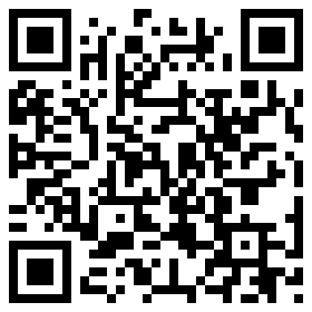 qrcode für Siemens 5SU1354-3KK40 - FI line protection device Type 30mA