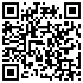 qrcode für Niedax RKS 60.500 - 