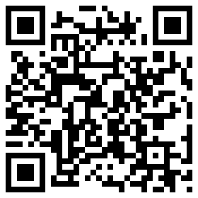 qrcode für Kyocera 1702K90UN1 - MK 8705B Maintenance Kit 600000 Page