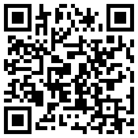 qrcode für Siemens 5TT5030-8 - INSTA contactor 0/1 Automatic 4S AC230V 400V 25A Ansteu