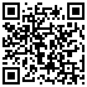 qrcode für Siemens 5TT5030-1 - INSTA contactor 4S AC230V 400V 25A driving AC115V