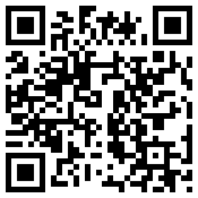 qrcode für Vossloh-Schwabe 530941 - SG KL / LL TC DD 18 28W 28x41x150mm LN18 131