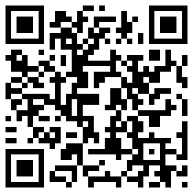 qrcode für Lapp 1308212