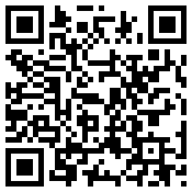 qrcode für QUANTUM SSC33-NEXM-0001 - Scalar i3 Library 3U Expansion Module Single Location Onsite