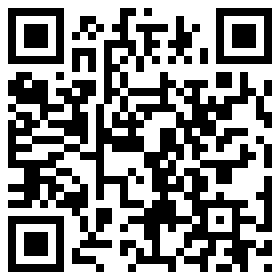 qrcode für QUANTUM SSC33-NLSD-0001 - Scalar i3 i6 Library Slot License Decrement/Deinstall Service Onsite