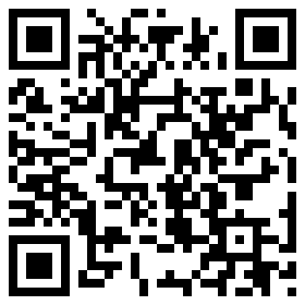 qrcode für Trilux 6001288640 luminaire OleveonxMultiLumen