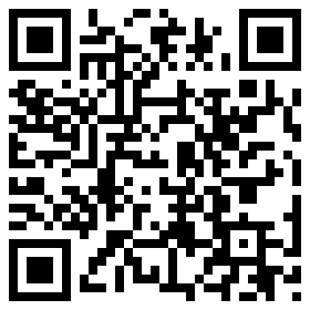 qrcode für Innovaphone 50-00060-012 - 