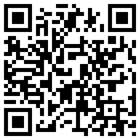 qrcode für BALS 54801 - TVC cross connection IP44