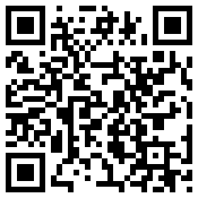 qrcode für Moeller Electric NZM3-XBR - 
