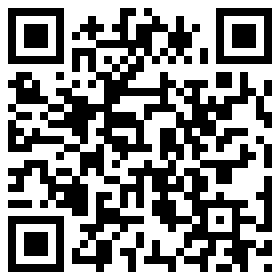 qrcode für Lapp 1308303